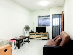 Blk 363 Bukit Batok Street 31 (Bukit Batok), HDB 3 Rooms #176141042